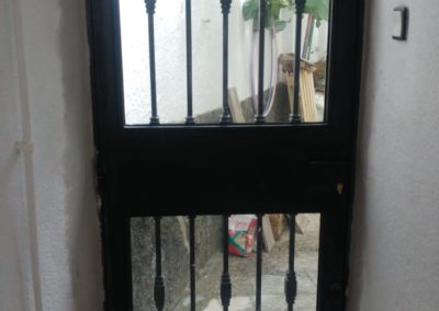 WhatsApp Image 2019-01-26 at 19.41.53 (3)