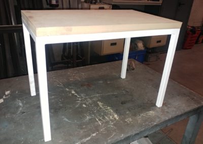 muebles4