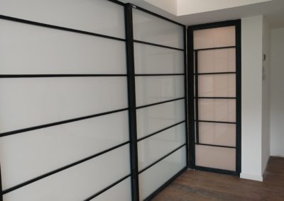 puertas10