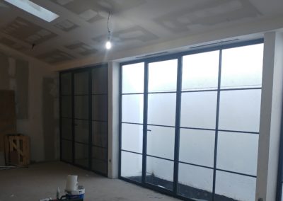 puertas11