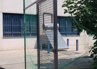 puertas2
