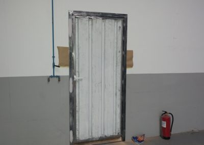 puertas5