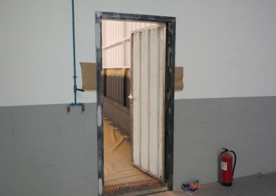 puertas6