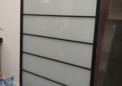 puertas7